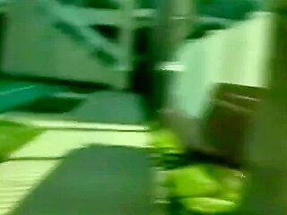 Busty room service blonde gets pussy licked and drilled by hard dick