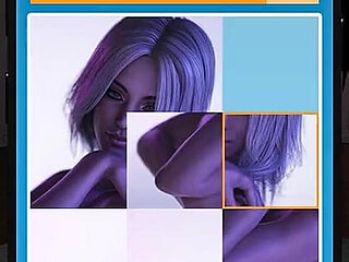 Being a Dik 10 - Part 373 Once for All by Loveskysan69