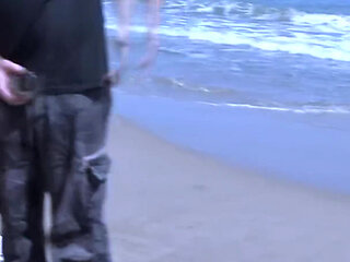 Sexy Video Culanta_makingof_554zsq5