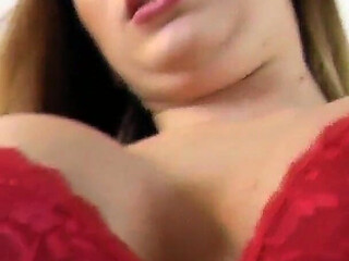 POV Fucking
