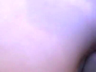 In the Moment - Part 1 of 6