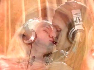 Masturbation: Blowjob, Pornhub  Compilation Porn