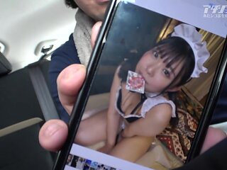 0005009_JAV_JapaneseAV_Censored_MGS_19min