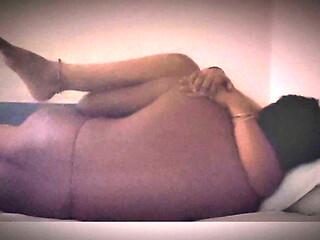 Lover Come to My Room at Night