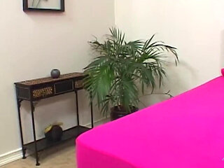 This Bitch Enjoyed Getting Her Daily Dose of Big Black Cock in Her Wet Cunt