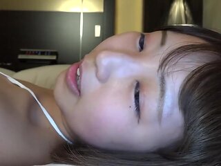Asian Angel 8321 - ShamelessArchives