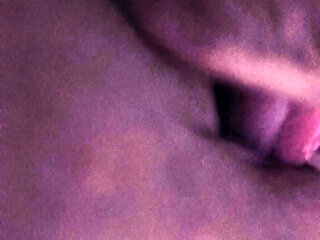 Real Pinay wife creampie