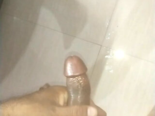 Step mom and step-son ass fuking