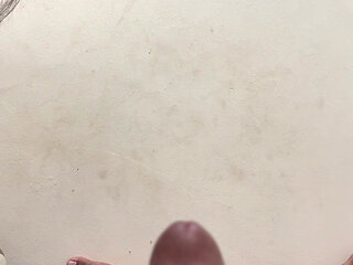 Someones Fiancee Love Sucking Dick