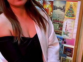 Beautiful brunette in sexy solo fingering masturbation 4 wmv