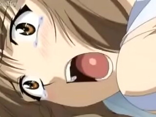 H&amp_H E1 English Dub