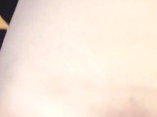 Sexy Bhabhi Hot Mood