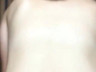Amateur Wife Blowjob, Anal, Rim, Facial, POV