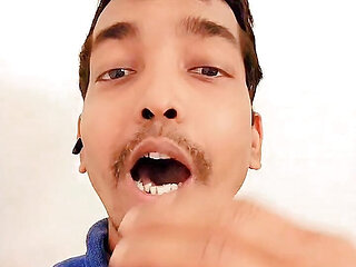 Bangladeshi india