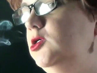 My Ex Teacher Gives Me a Show