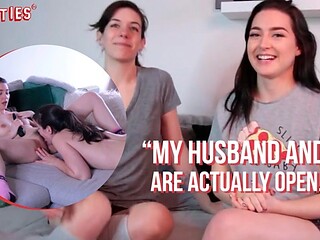 Miss's brunette trailer