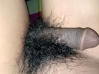 Bangladesi Boy Dhaka Sax Video