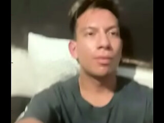 V&iacute_deo de verificaci&oacute_n