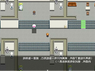 HENTAI GAMES rpg cheating wife fuck hard public