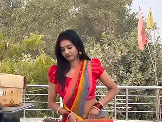 Indian