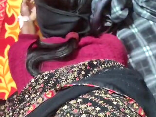 Full enjoy bf ke sath part1