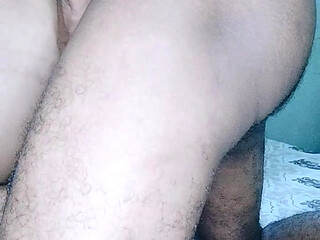 i ndian hard fuckig video desi style