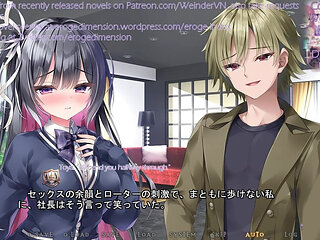 Starlight Blue Scene10-18