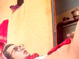 Hot Creamy Cum Cum Lover My CEI Video