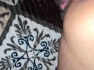 Egyptian Couple Enjoying Sex Fuck My Wet Pussy