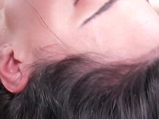 The Girl's Got A Throat On Her with Gianna Ivy, Oliver Flynn