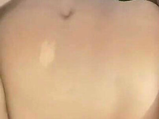 Tamil Saree Busty Housewife Nice Fucking