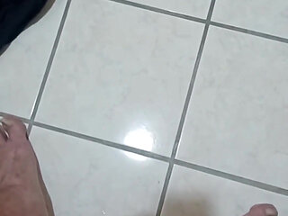 Jizz Cumpilation