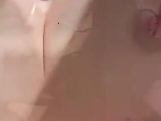Do You Like My Boobs?
