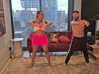 Gali Diva In Exotic Xxx Clip Hd Greatest Only For You