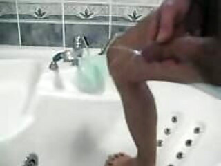 Masturbation