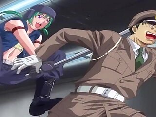 Ai: Amateur, Solo  Small Tits Porn