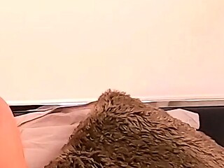 Perfect Pussy Close up milf Selda