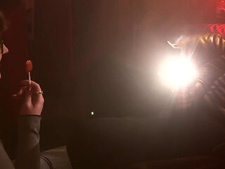 Free Use Part One and Two