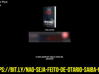 A Hot Fuck with a Lover Check It Out