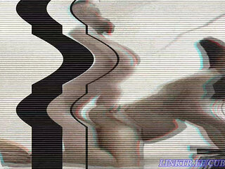 Hard Sex with a Real Submissive