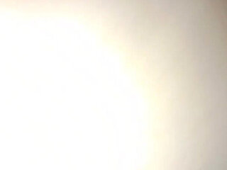 Desi MYLF Blowjob and Sex Hardly