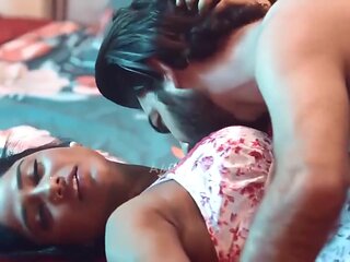 Perverted Indian Babe Unbelievable Sex Video