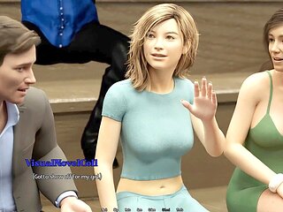 Princess zelda, zelda sex, left 4 dead