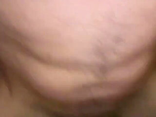 My Stepdaughter Loves My Dick