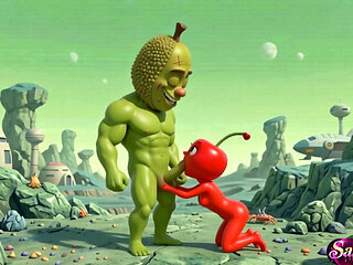 Intimate Evening Together -AI Hentai ASMR