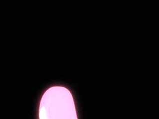Secret Shape of Passion without limits