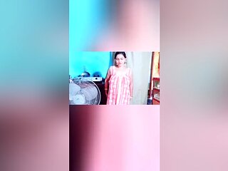 My Super Hot Stepsister Slwith Me Full Romantic Hindi Dirty Audio