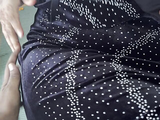 Nepali bhabhi with desi boy full nude Xxx pron video