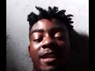 I love xvideos