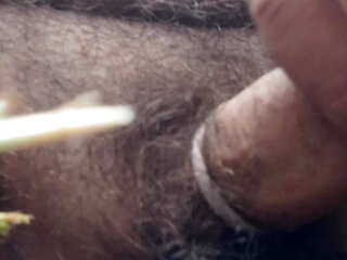 Masturbation